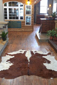 Country of Origin: Does it matter? – Cowhides Direct